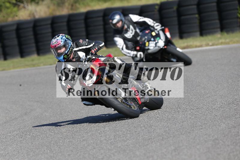 /Archiv-2025/49 26.08.2025 Cornu Master School ADR/blau-bleu/51